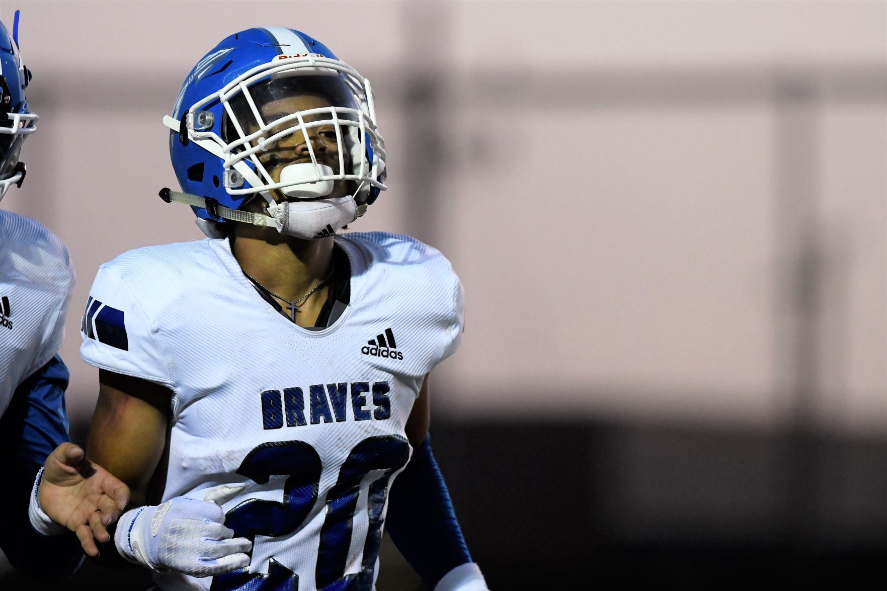 091021 LHS AGHS Football 26.JPG